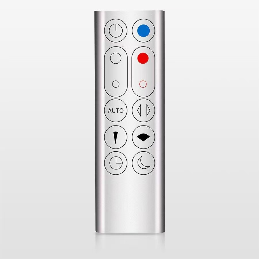 Dyson Fan Pure Cool - 967826-02 / 967826-03 Pilot zdalnego sterowania