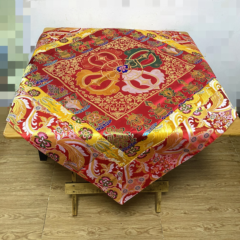 Home Textiles China - Hurtownia artykułów buddyjskich, tybetański buddyzm domowy,