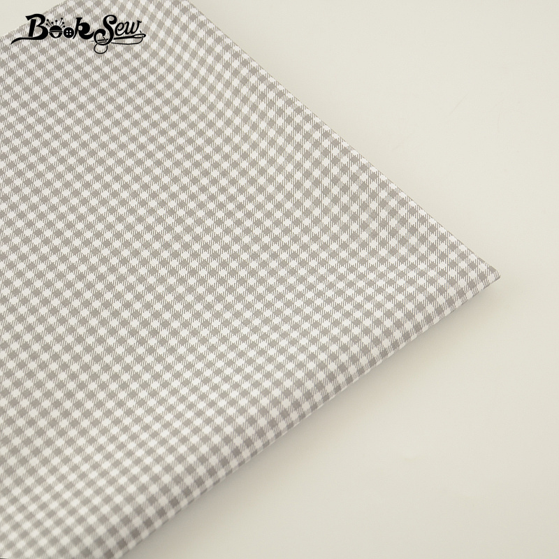 Nowości 100% tkanina bawełnian – Home Textiles Design recenzja i cena