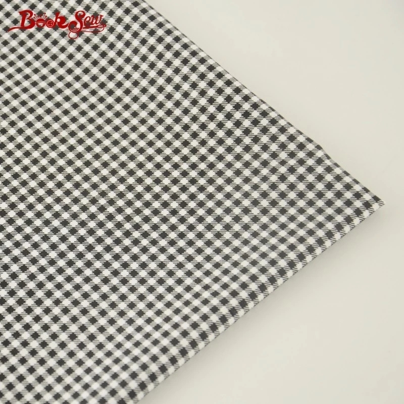 Nowości 100% tkanina bawełnian – Home Textiles Design recenzja i cena