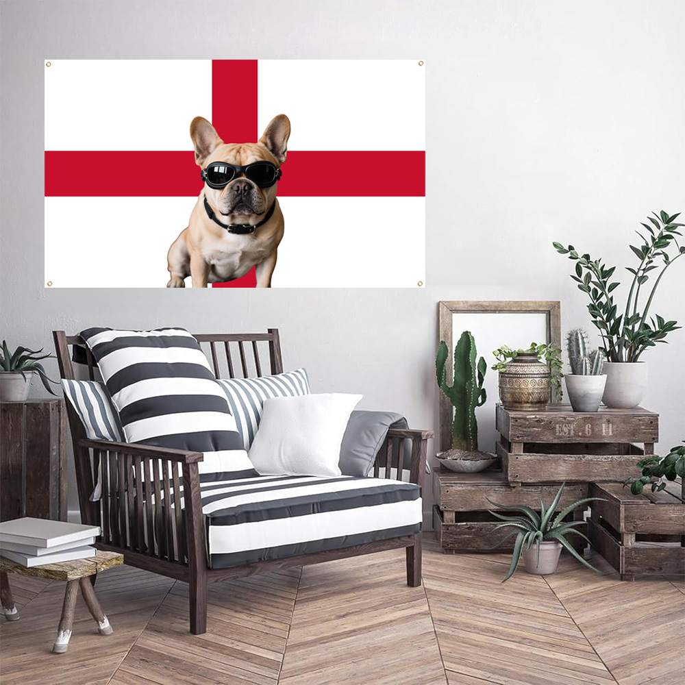 1 szt. płaska tapiseria 2D z m – Home Textiles Design recenzja i cena