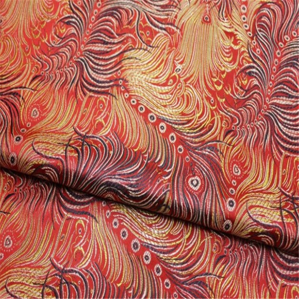 Najwyższej jakości popularna k – Home Textiles Design recenzja i cena