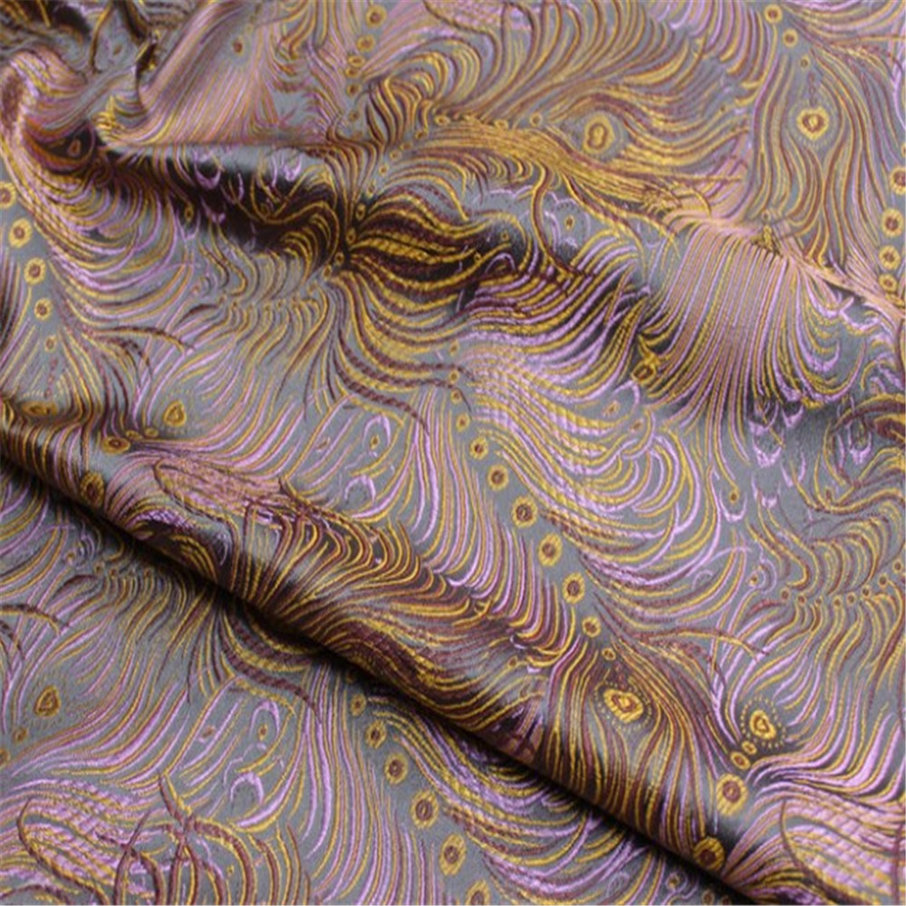 Najwyższej jakości popularna k – Home Textiles Design recenzja i cena