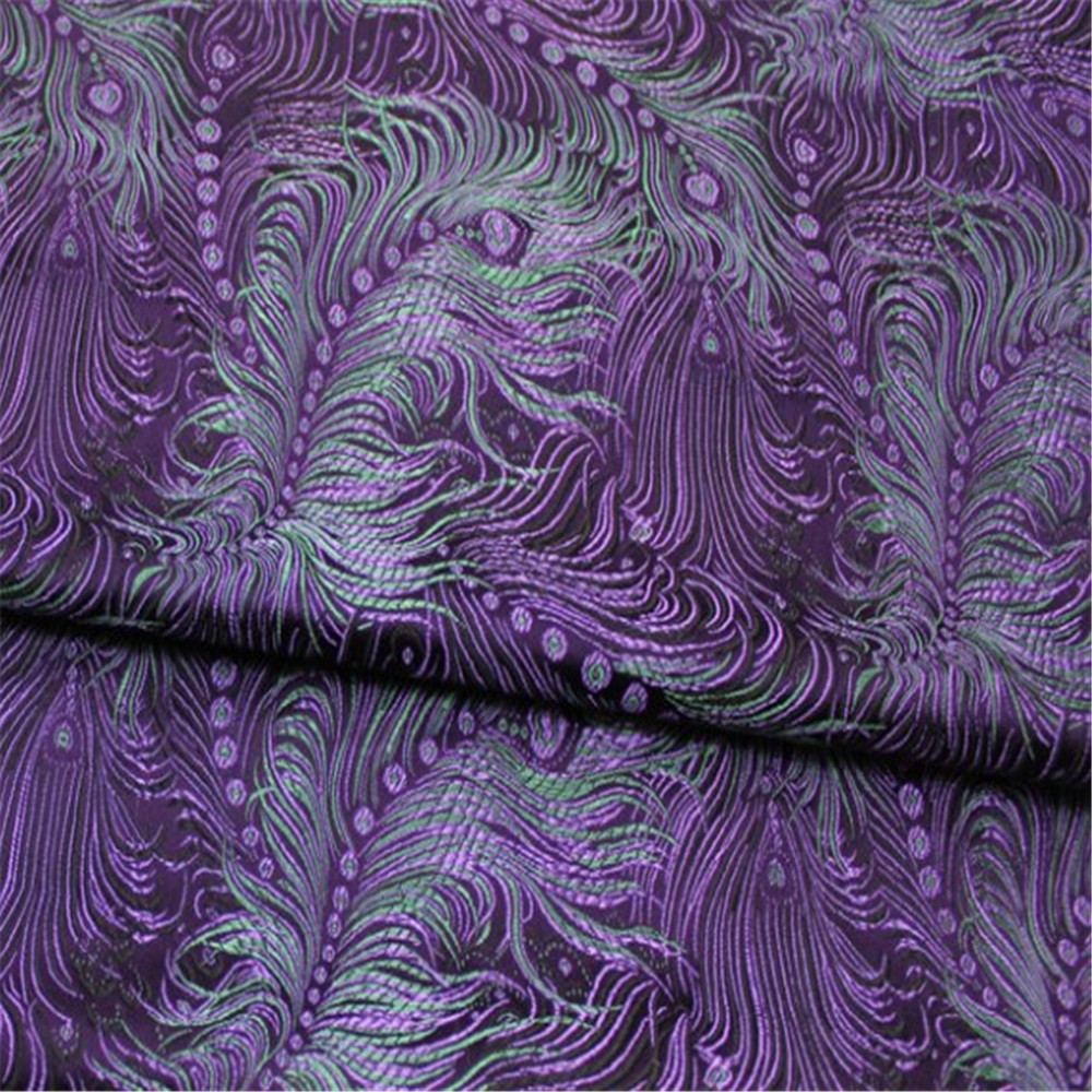 Najwyższej jakości popularna k – Home Textiles Design recenzja i cena