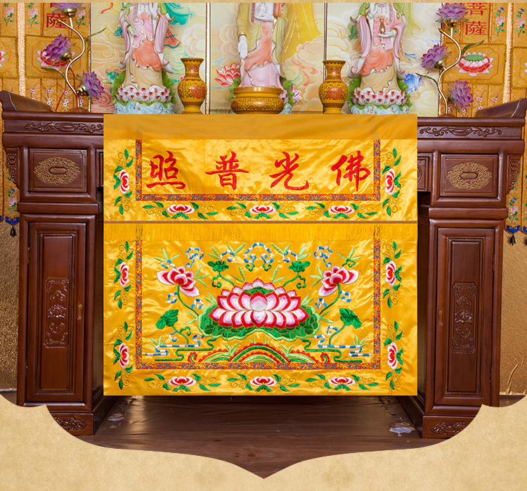Hurtownia artykułów buddyjskic – Home Textiles China recenzja i cena