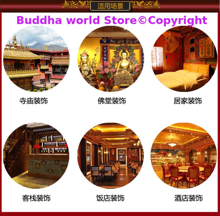 Hurtownia buddyjska dostawa ty – Home Textiles China recenzja i cena