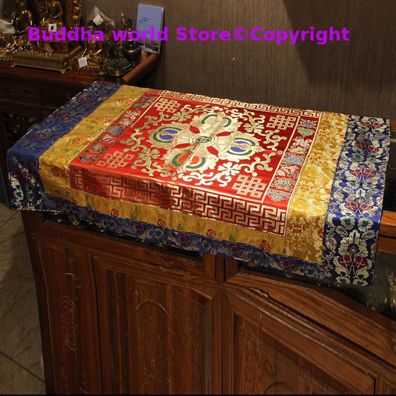 Hurtownia buddyjska dostawa ty – Home Textiles China recenzja i cena