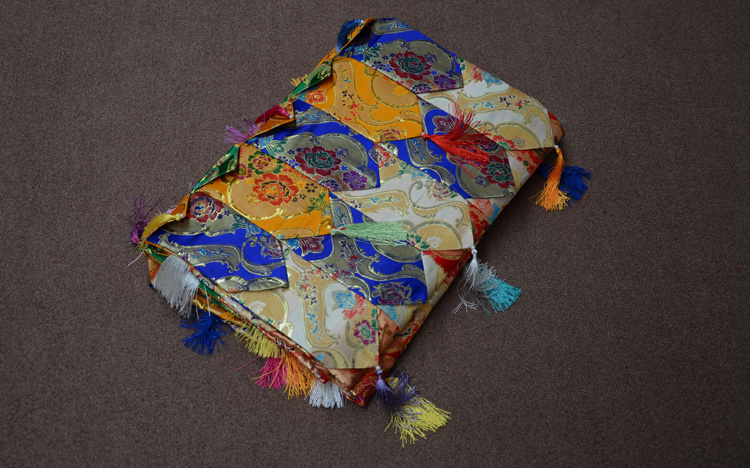 200 cm długości Hurtowe artyku – Home Textiles China recenzja i cena