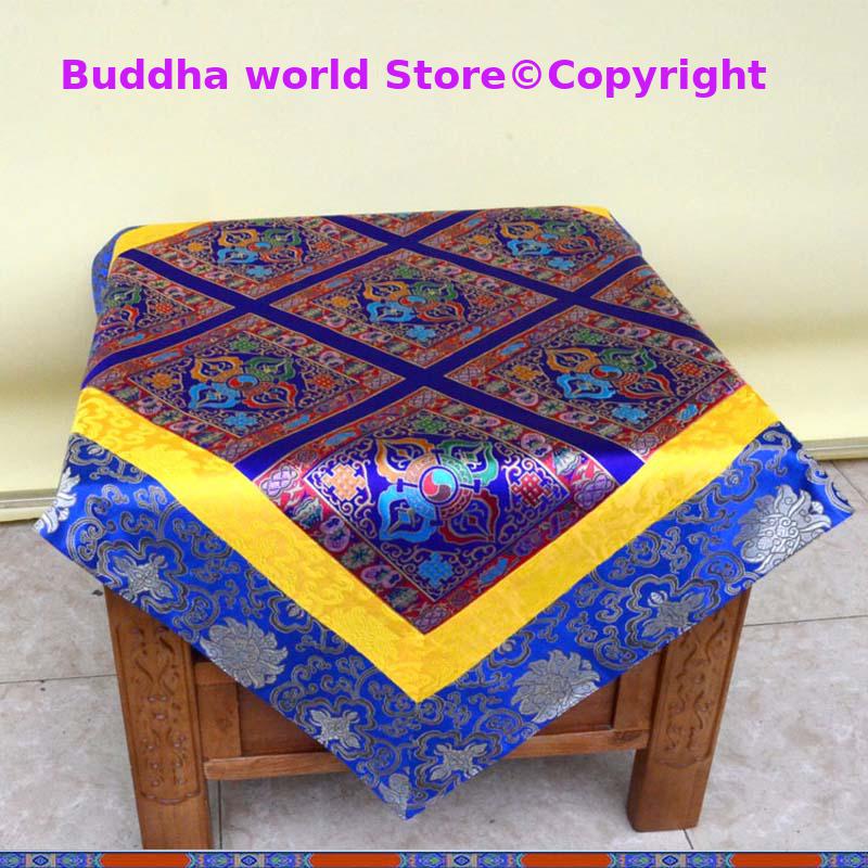 Hurtownia buddyjska dostawa ty – Home Textiles China recenzja i cena