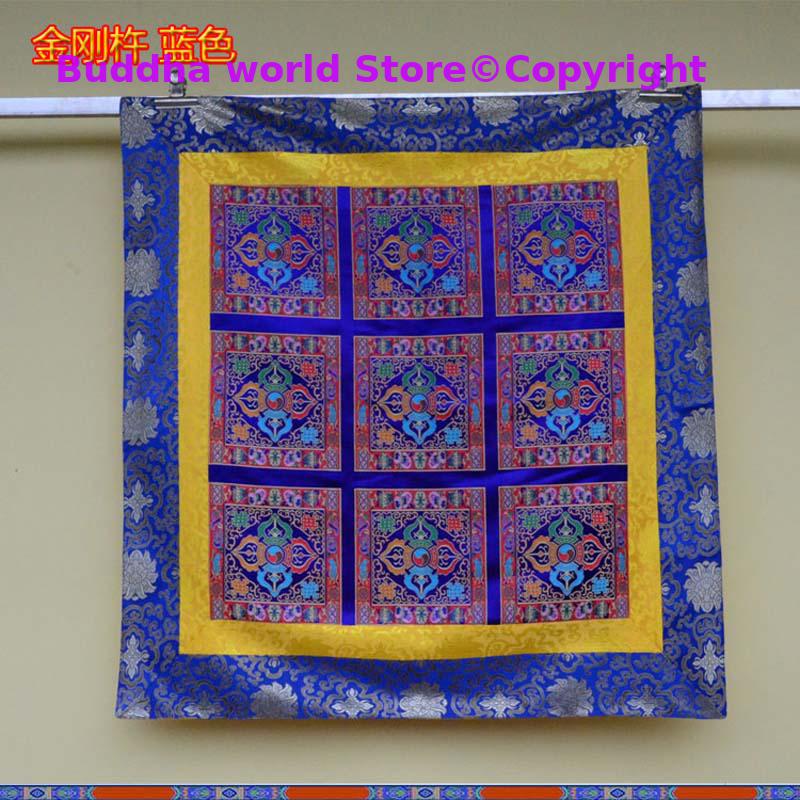 Hurtownia buddyjska dostawa ty – Home Textiles China recenzja i cena