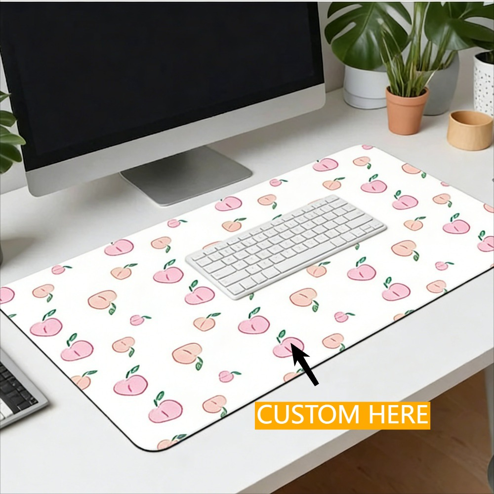 1 szt. Personalizowana podkład – Home Textile recenzja i cena