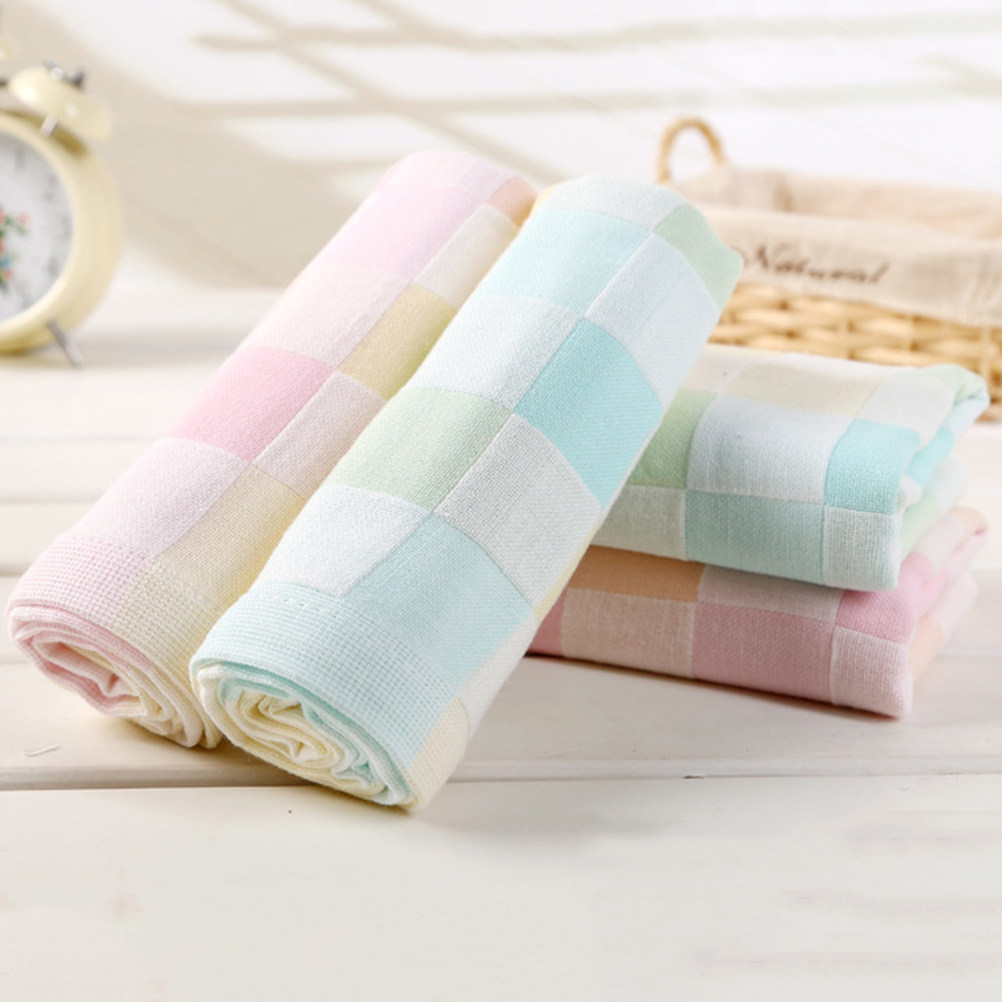 3 sztuki wysokiej jakości ręcz – Home Textiles Pakistan recenzja i cena