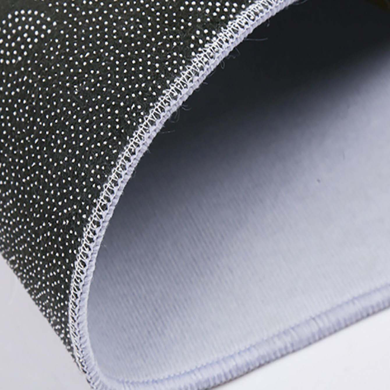 Olśniewający Niebieski Dywan G – Home Textiles Design recenzja i cena